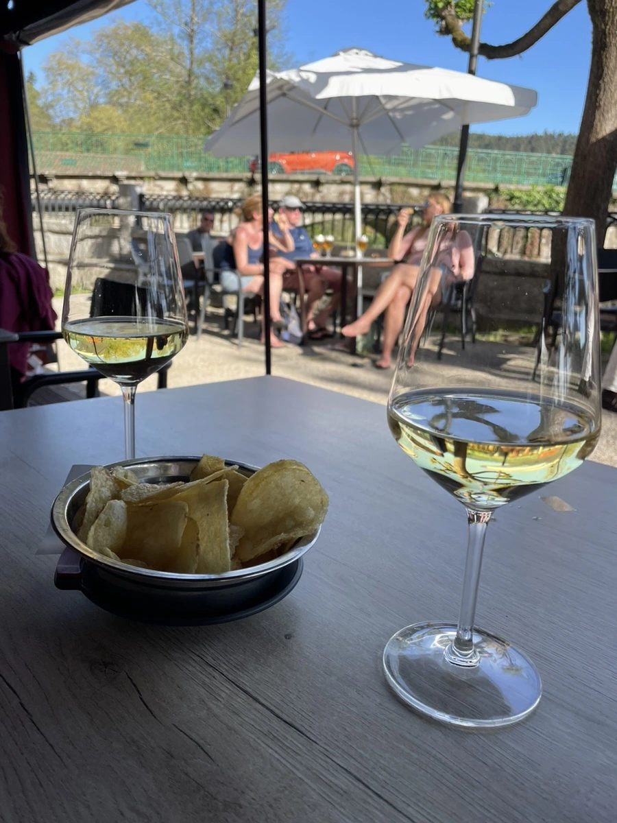 IMG_9711.jpg?type=w966