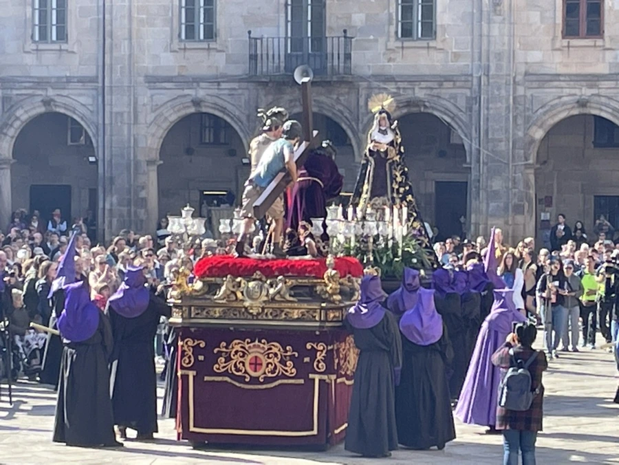 IMG_9977.jpg?type=w966