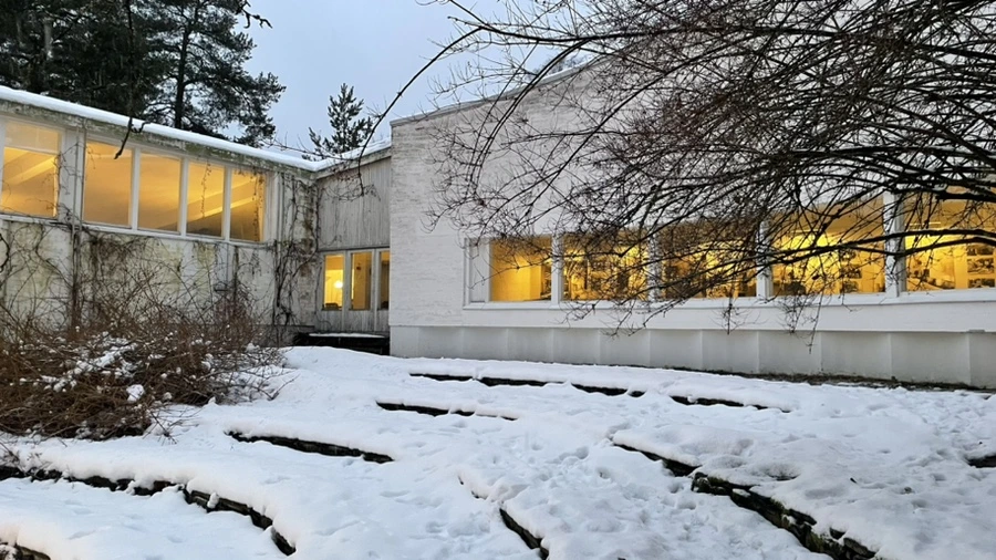 IMG_4097.jpg?type=w966