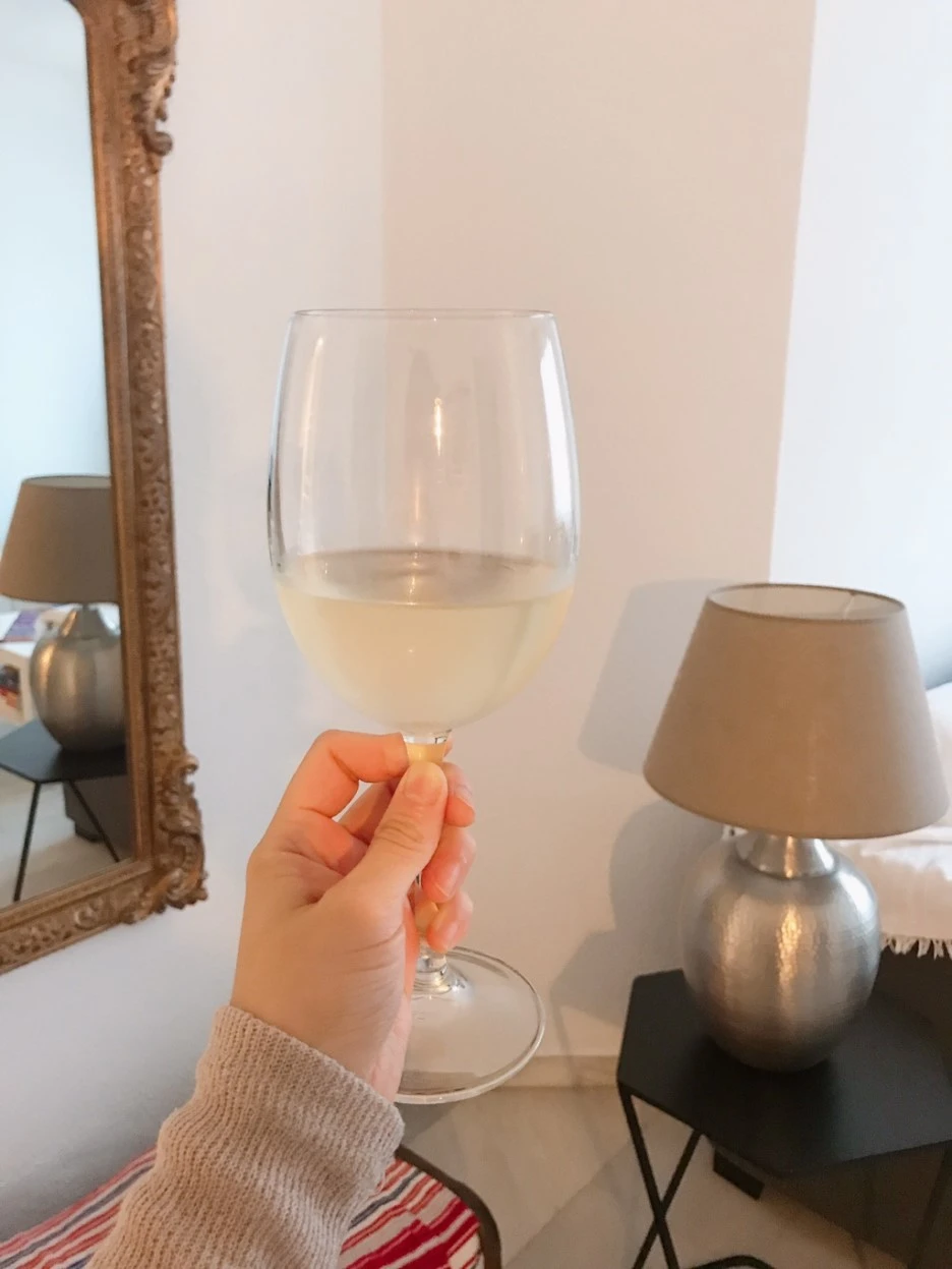 IMG_7342.JPG?type=w1