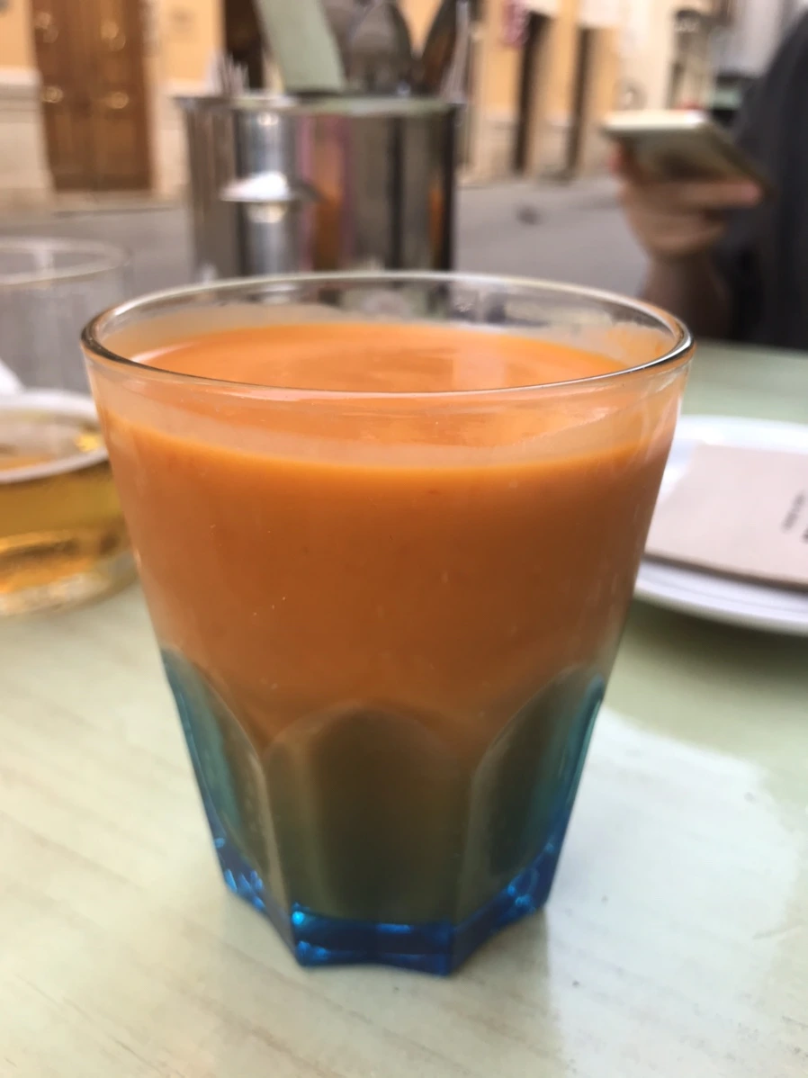 IMG_2112.jpg?type=w966