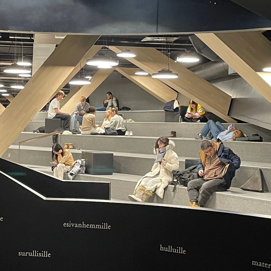 output_928622069.jpg?type=w966