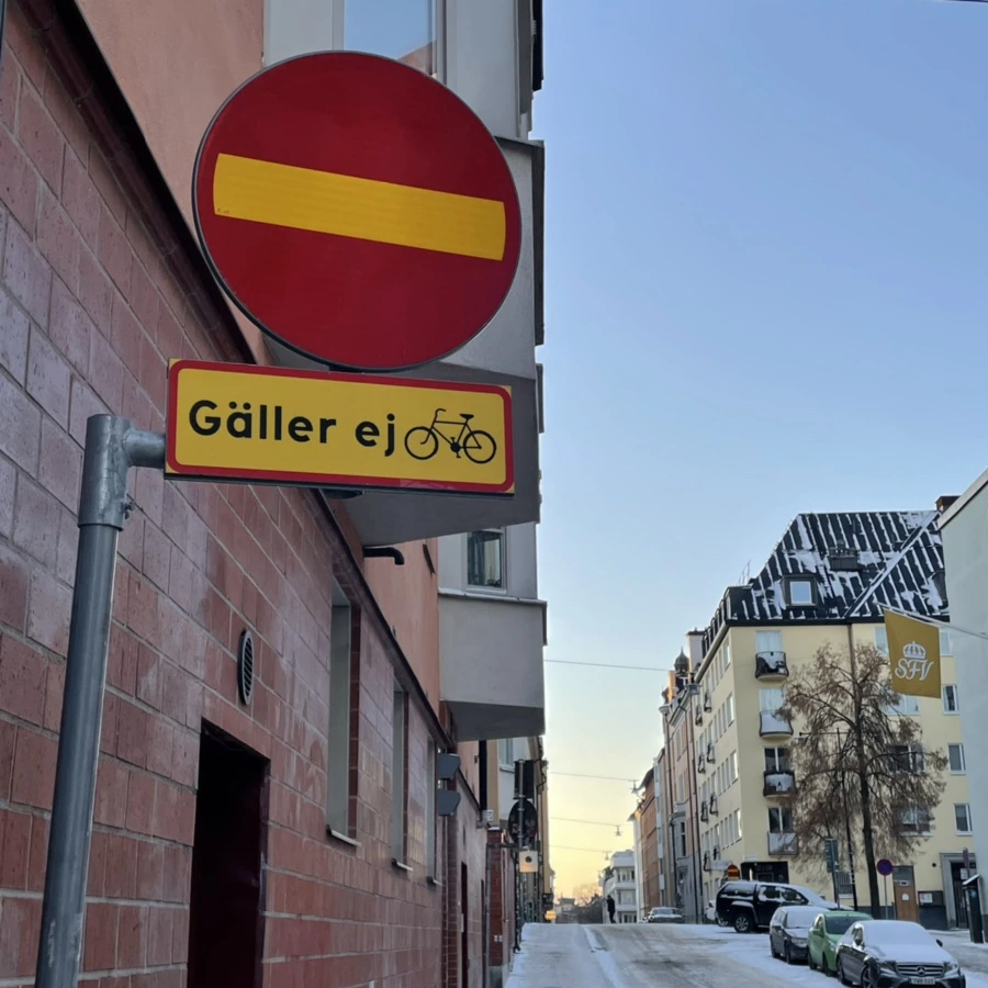 IMG_1109.jpg?type=w1