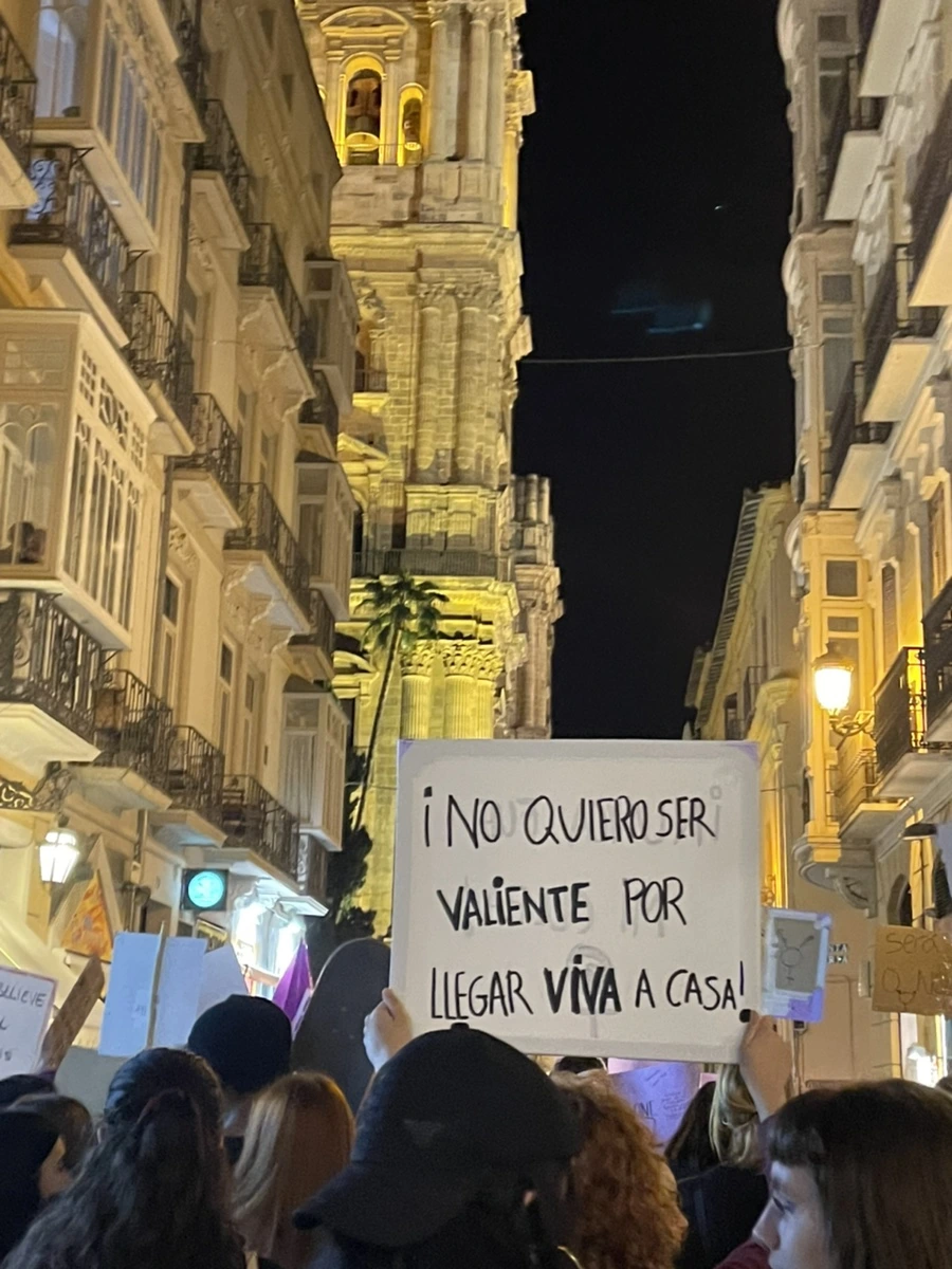 IMG_2603.jpg?type=w1