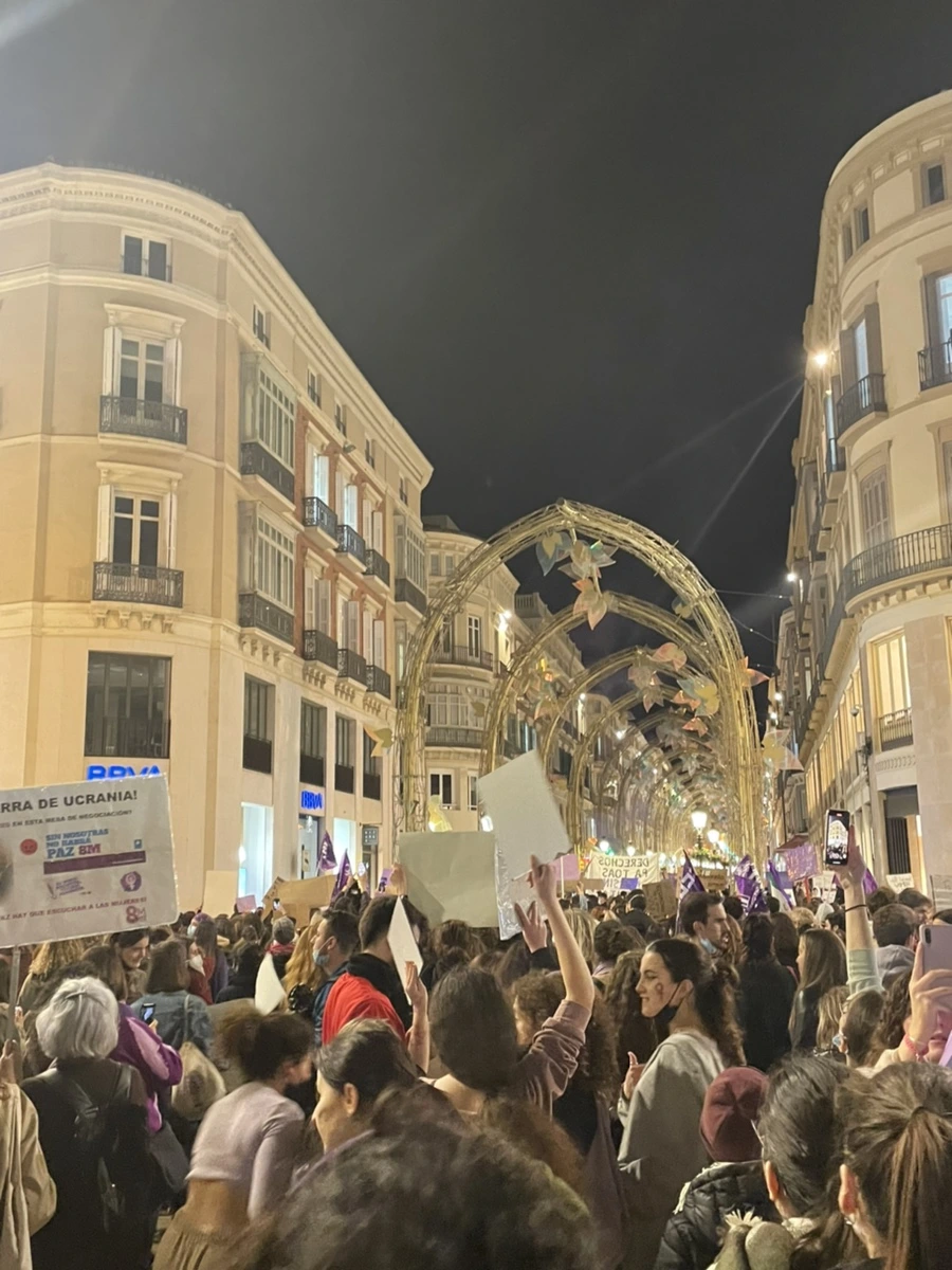 IMG_2569.jpg?type=w1