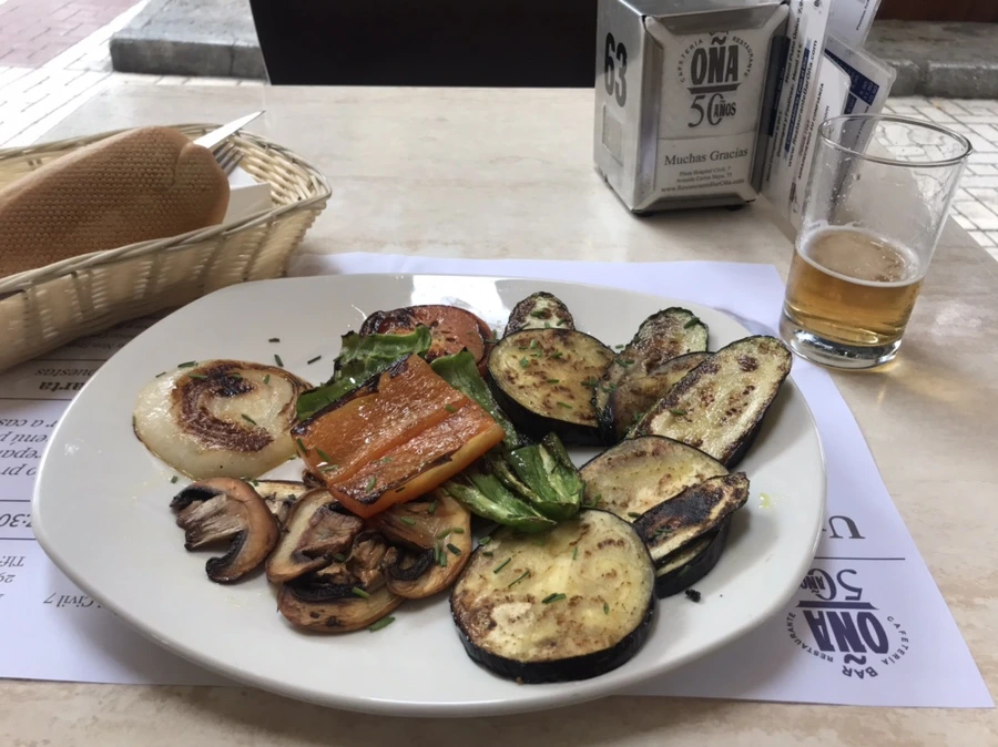 IMG_7302.jpg?type=w1