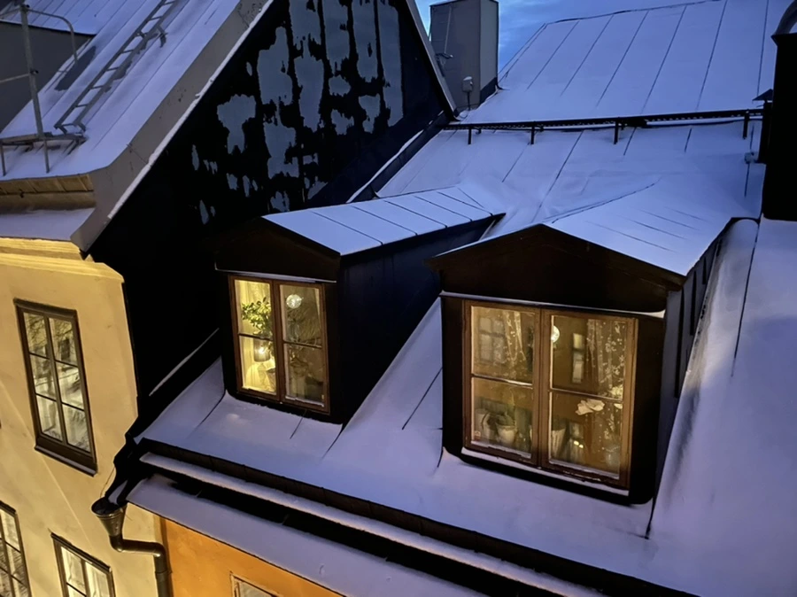 IMG_1042.jpg?type=w1