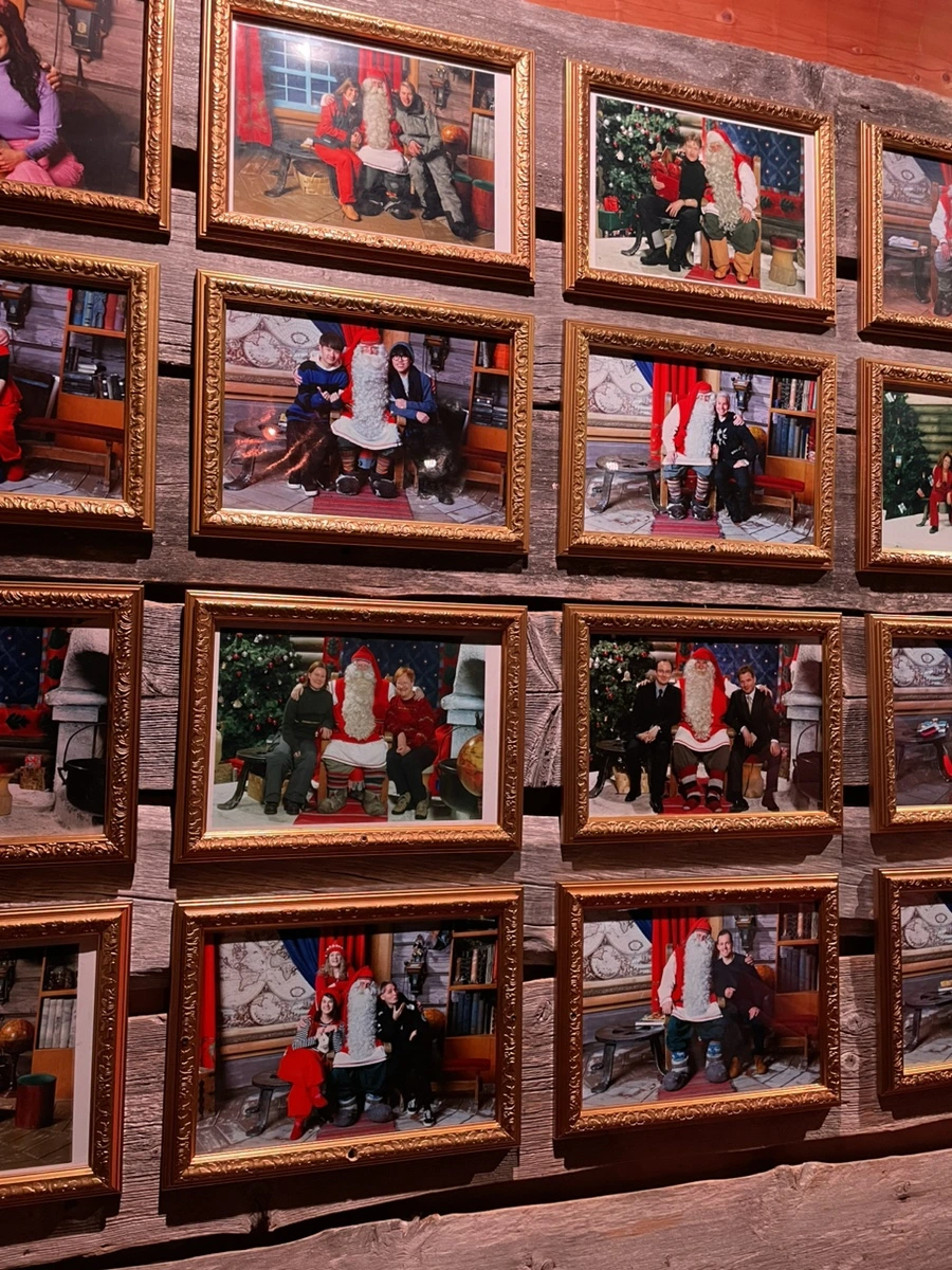 IMG_4234.jpg?type=w966