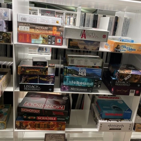 output_3771755303.jpg?type=w466