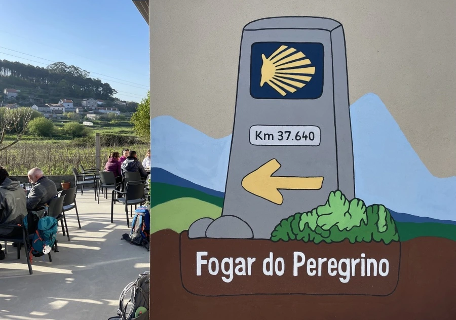 output_2200550324.jpg?type=w966