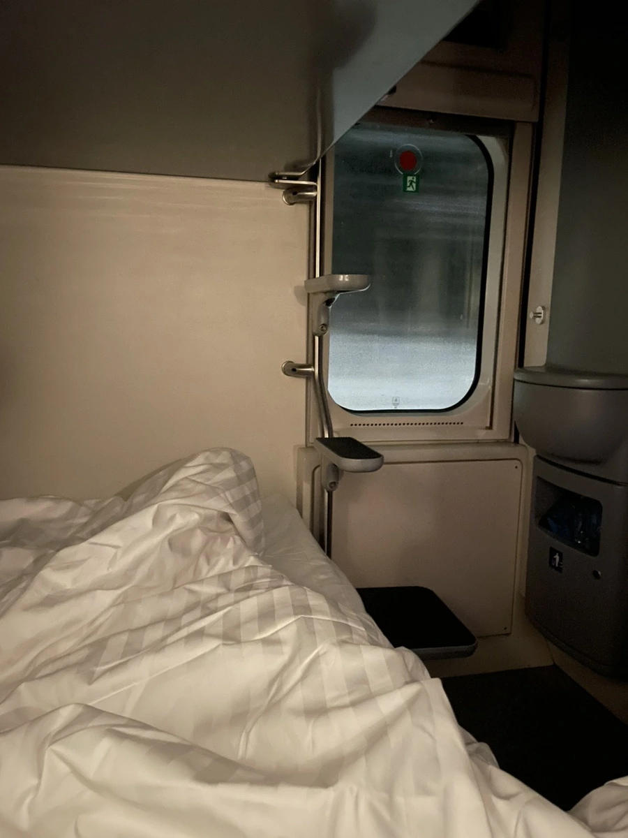 IMG_4170.jpg?type=w966