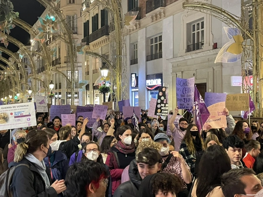 IMG_2586.jpg?type=w1