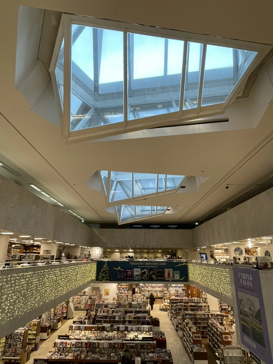 IMG_3669.jpg?type=w966