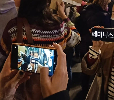 SE-49E6B281-BE8E-44FC-BCD0-6AEE3FAE7CFE.jpg?type=w1