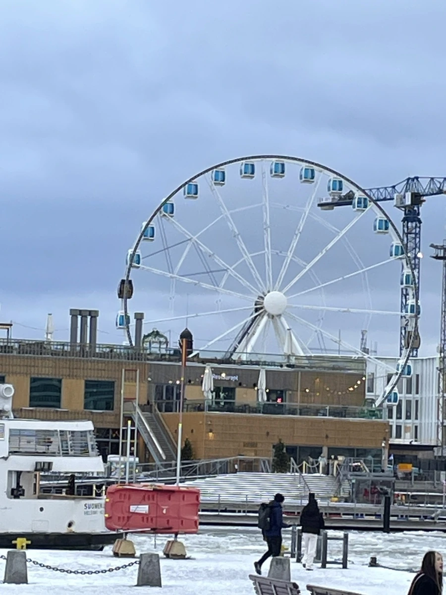 IMG_3578.jpg?type=w966