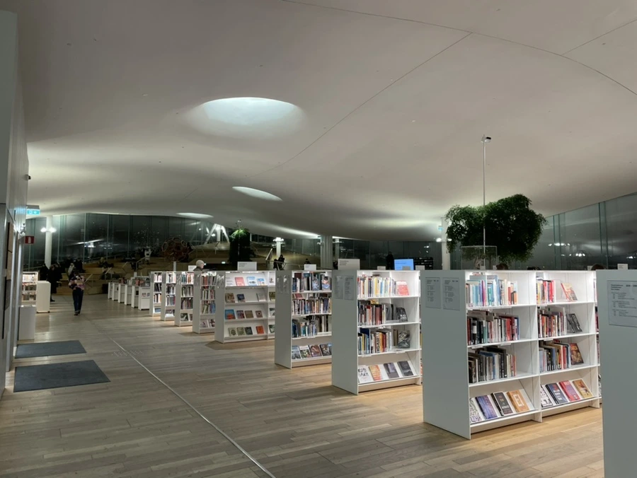 IMG_3931.jpg?type=w966