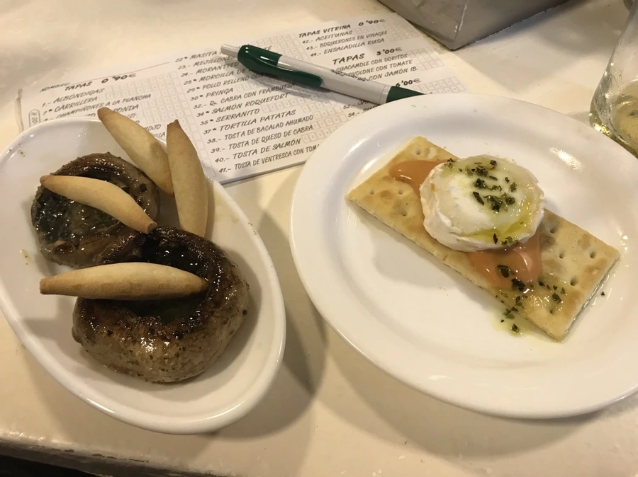 IMG_8367.jpg?type=w1