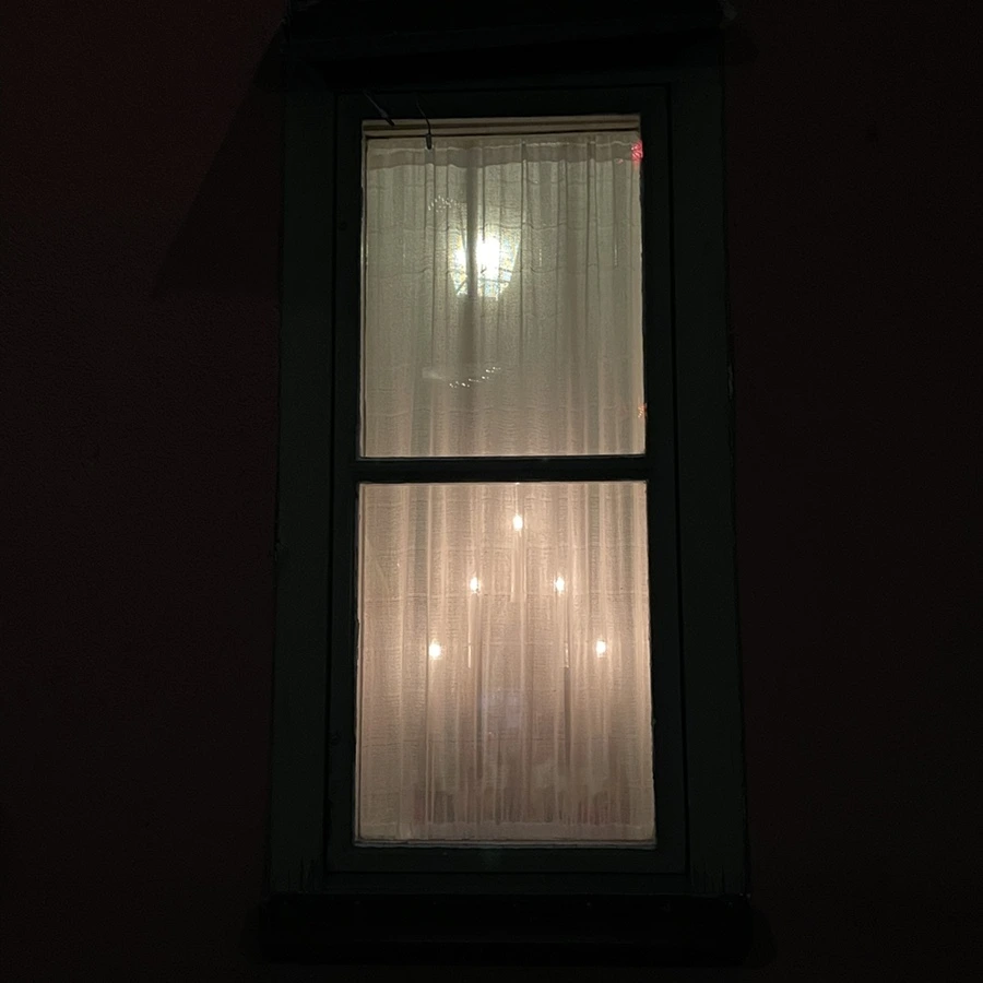 output_2882760532.jpg?type=w1