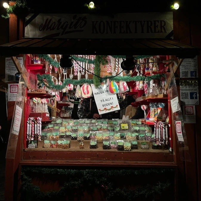 output_2822828882.jpg?type=w1