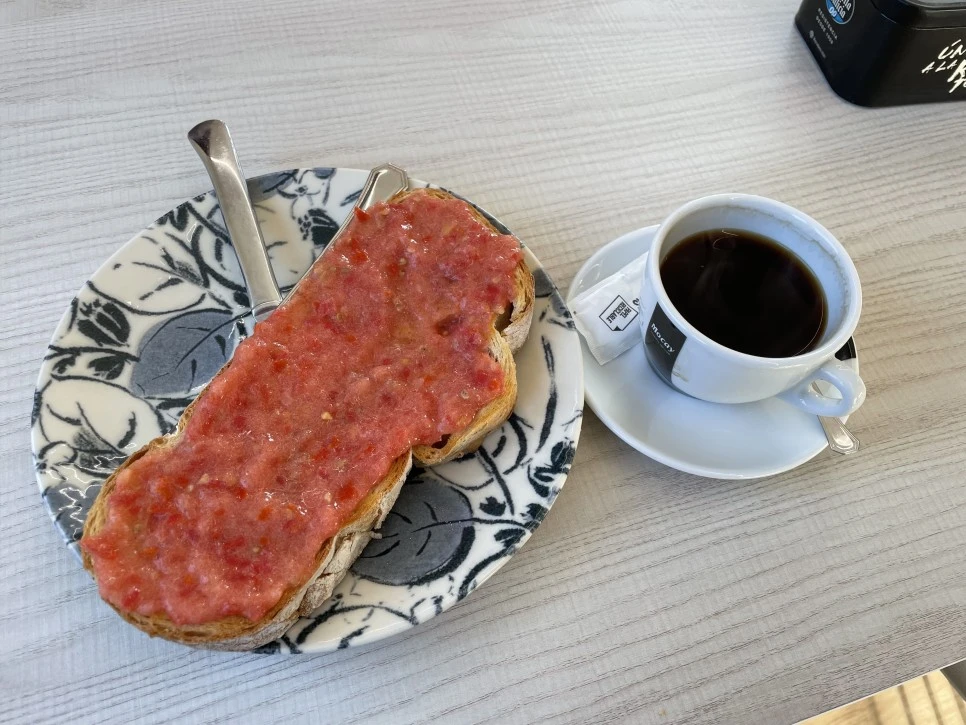 IMG_9740.jpg?type=w966