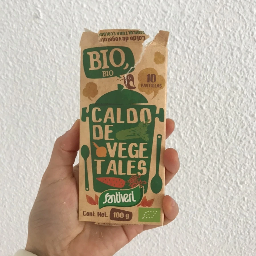 IMG_1710.jpg?type=w966