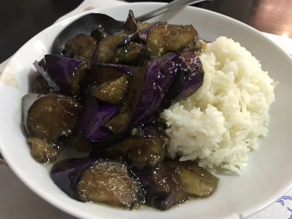 IMG_7985.jpg?type=w1