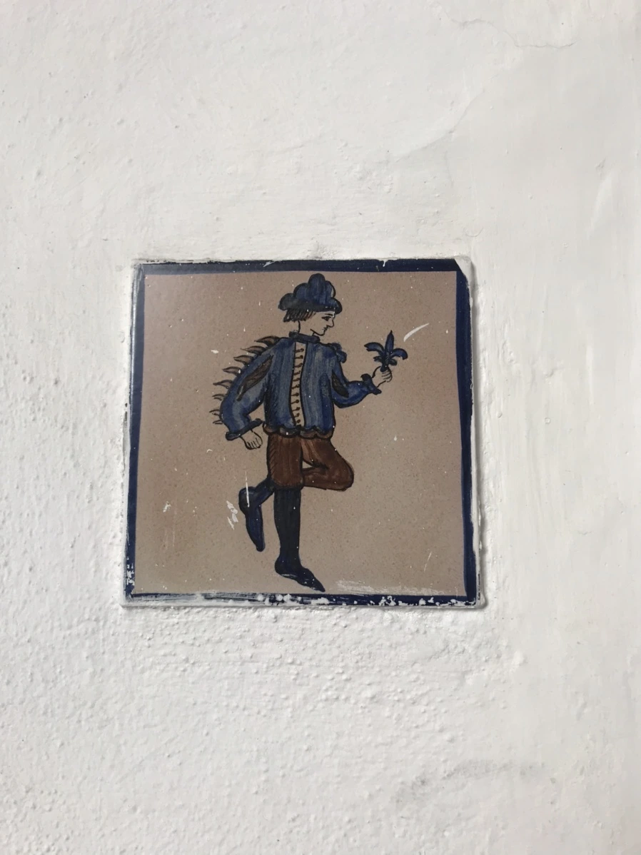 IMG_8827.jpg?type=w1