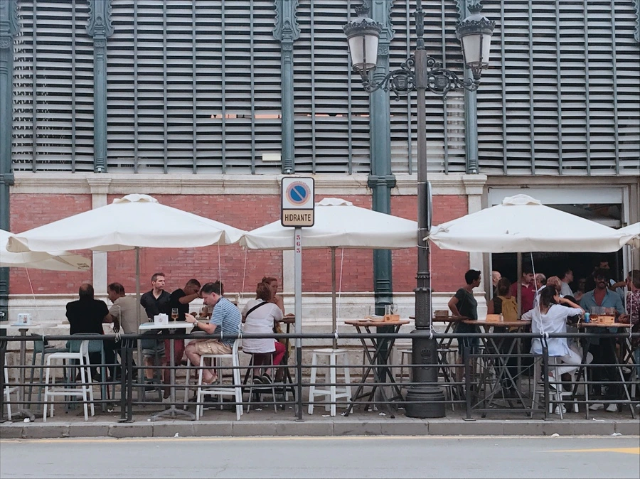 IMG_7050.JPG?type=w1