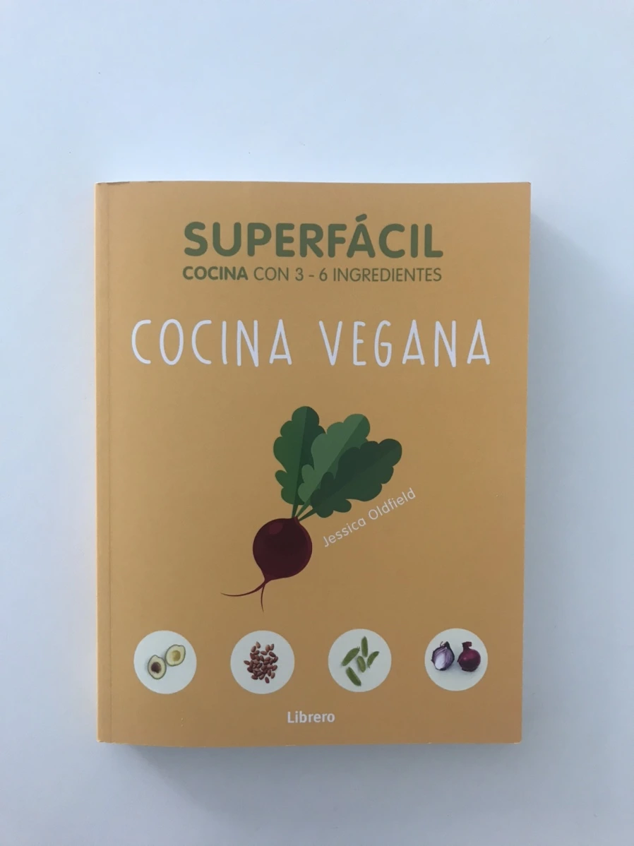 IMG_2153.jpg?type=w966