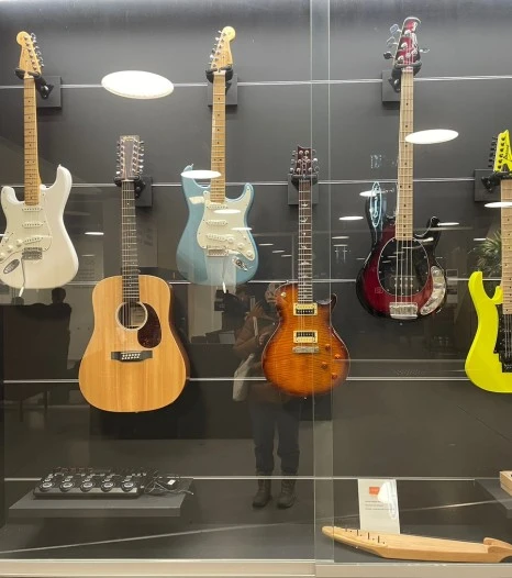 output_3047748666.jpg?type=w466