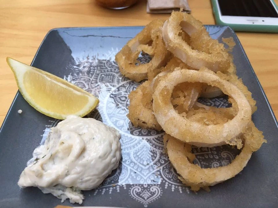 IMG_4390.JPG?type=w1