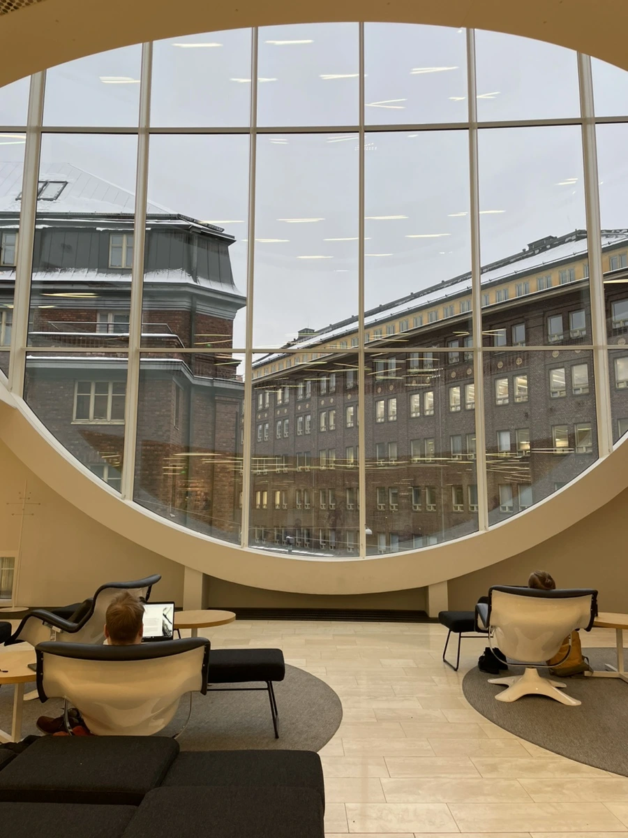 IMG_3923.jpg?type=w966