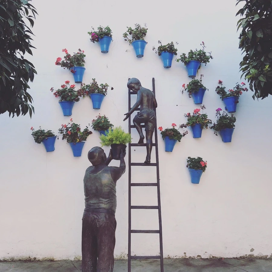 9D221631-1943-4F11-A401-5B50E4616692.jpg?type=w1