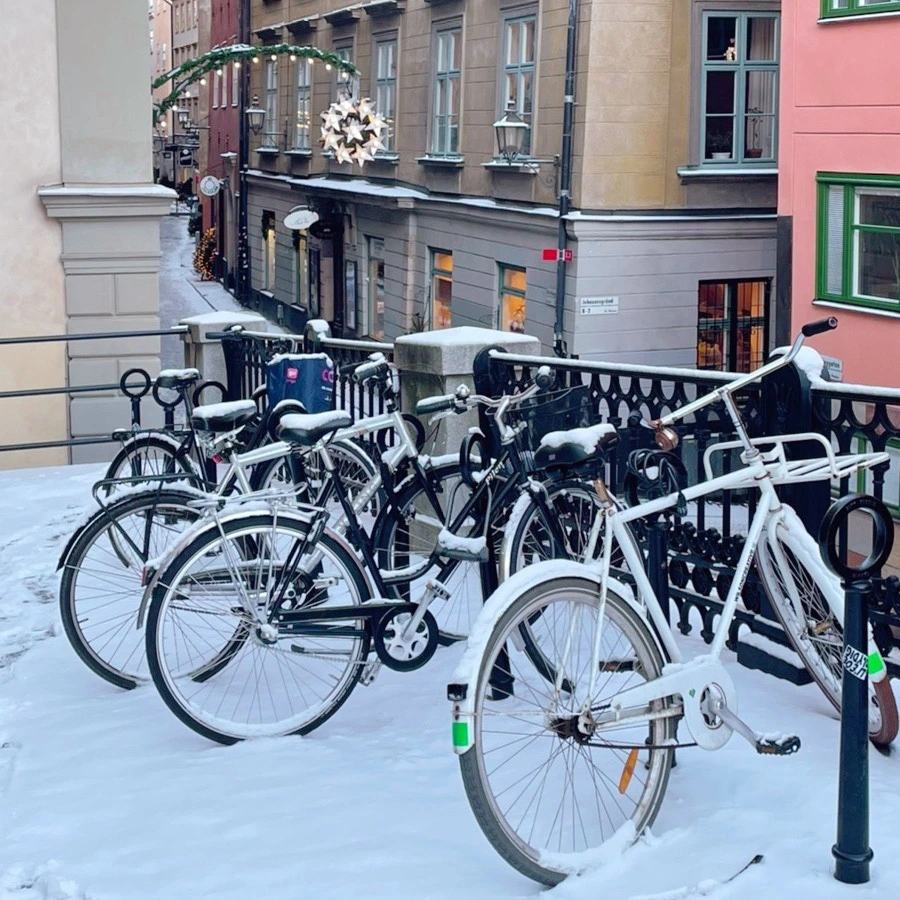 output_2666901138.jpg?type=w1