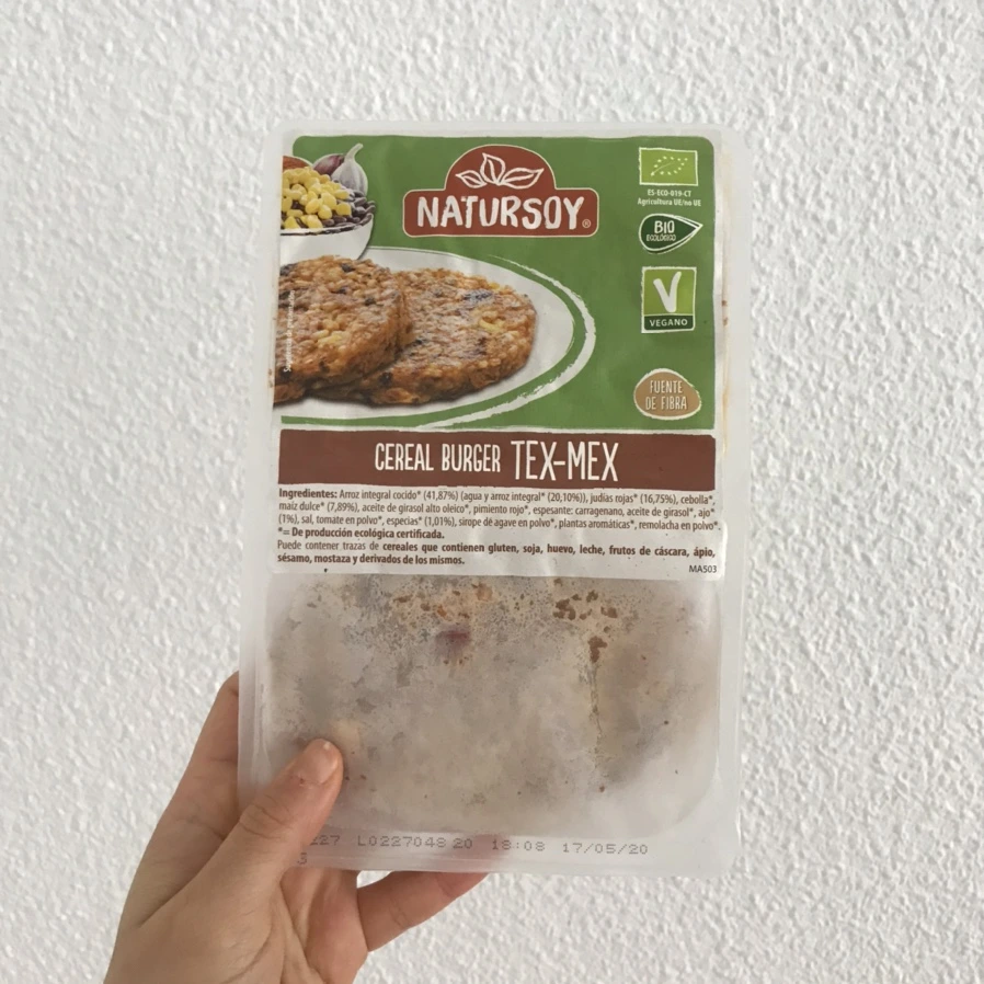 IMG_1713.jpg?type=w966