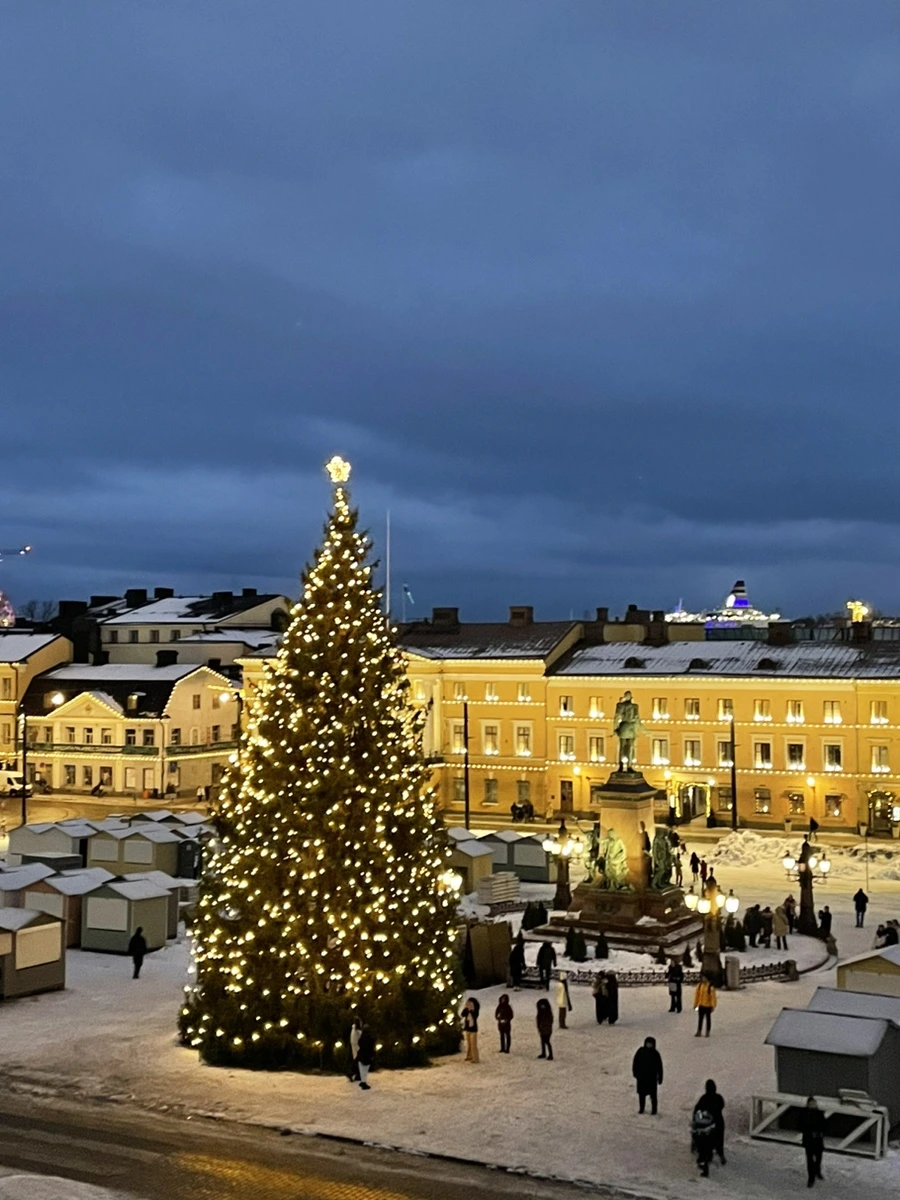 IMG_3628.jpg?type=w966