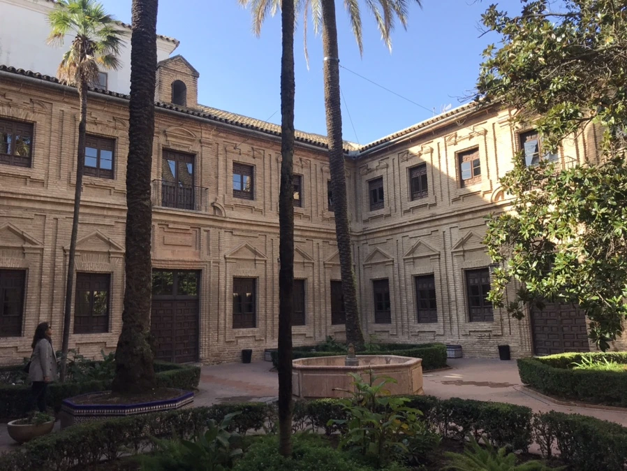 IMG_8832.jpg?type=w1