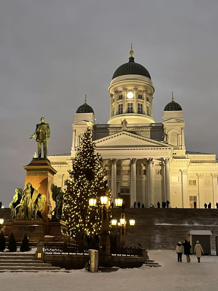 IMG_3624.jpg?type=w966