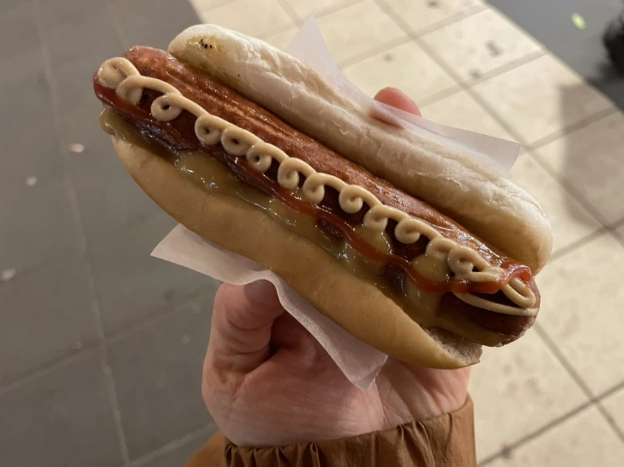 IMG_1022.jpg?type=w1