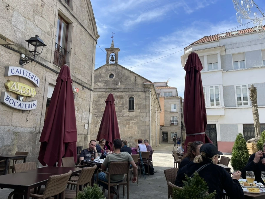 IMG_9802.jpg?type=w966