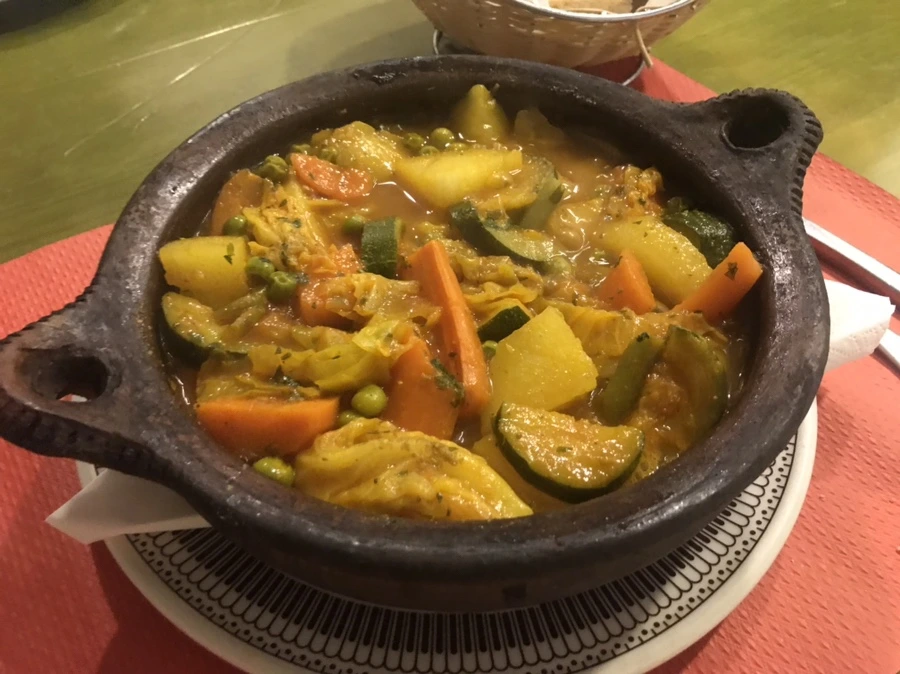 IMG_7687.jpg?type=w1