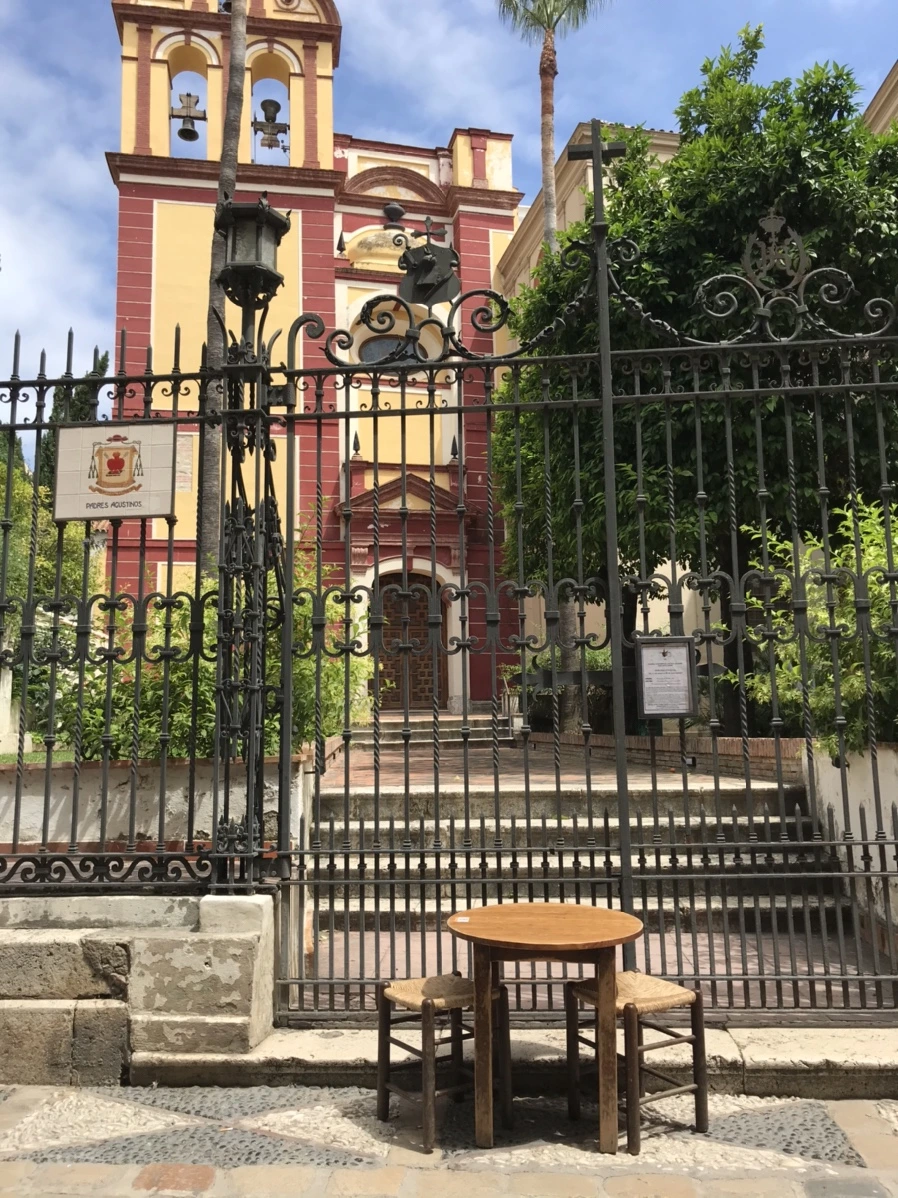 IMG_2277.jpg?type=w966