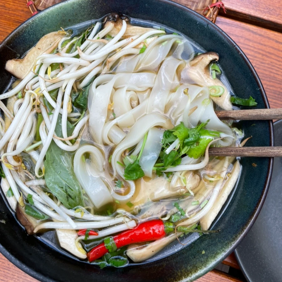 IMG_6077.jpg?type=w1