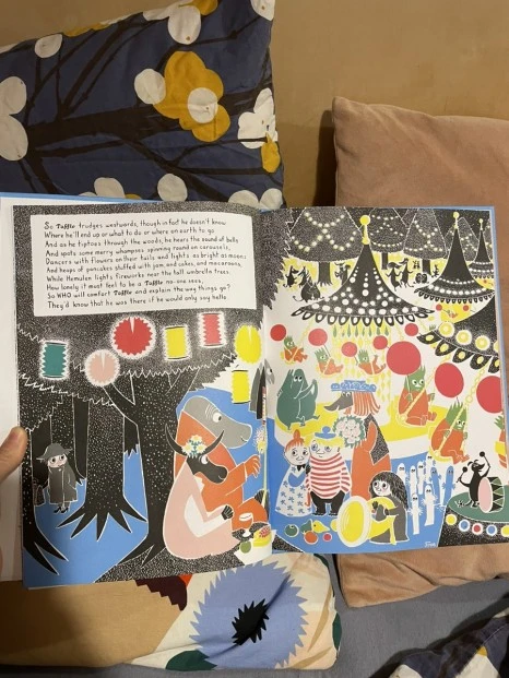 IMG_3722.jpg?type=w466