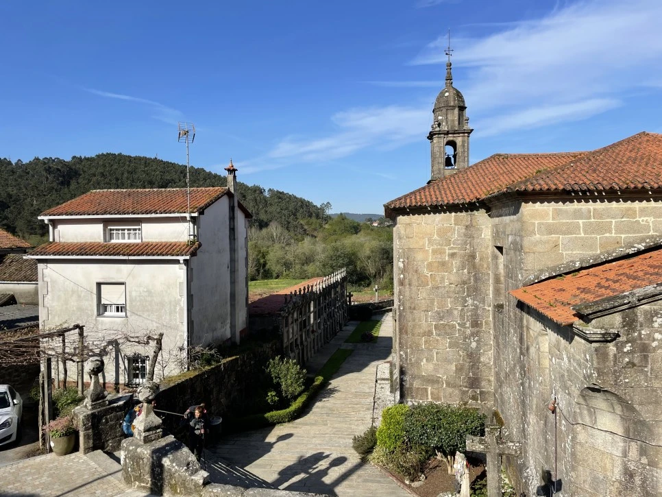 IMG_9767.jpg?type=w966