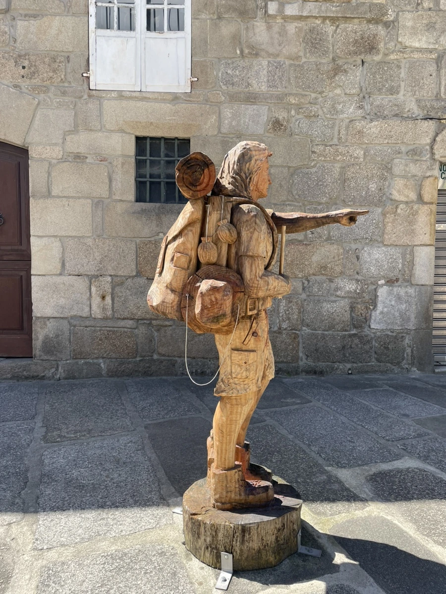 IMG_9669.jpg?type=w966