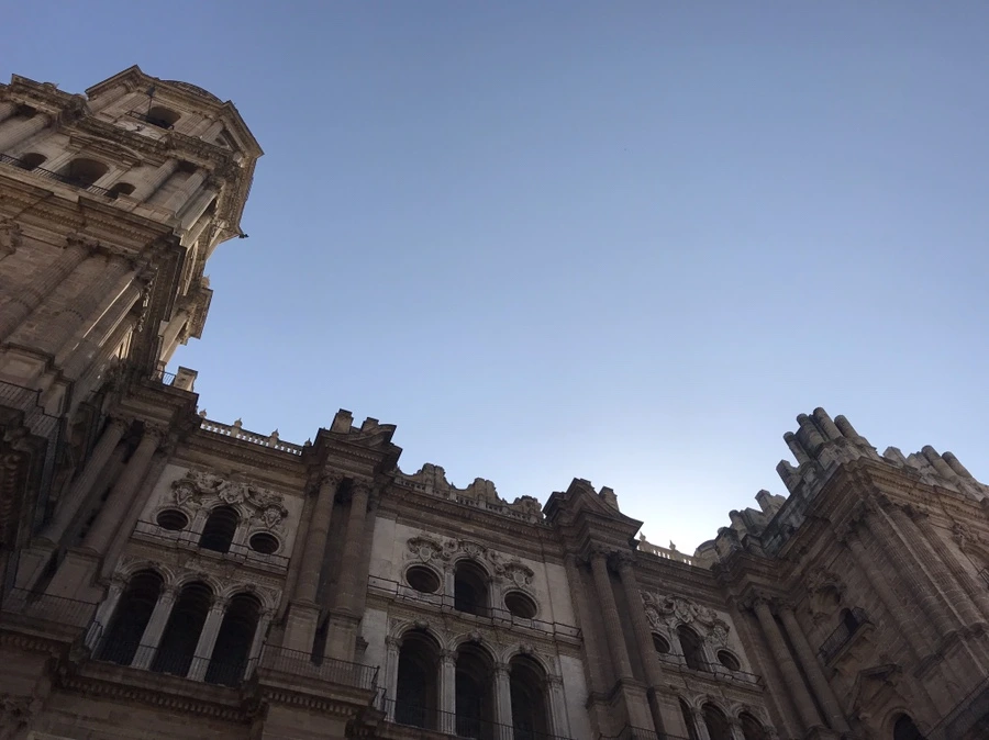 IMG_7212.jpg?type=w1