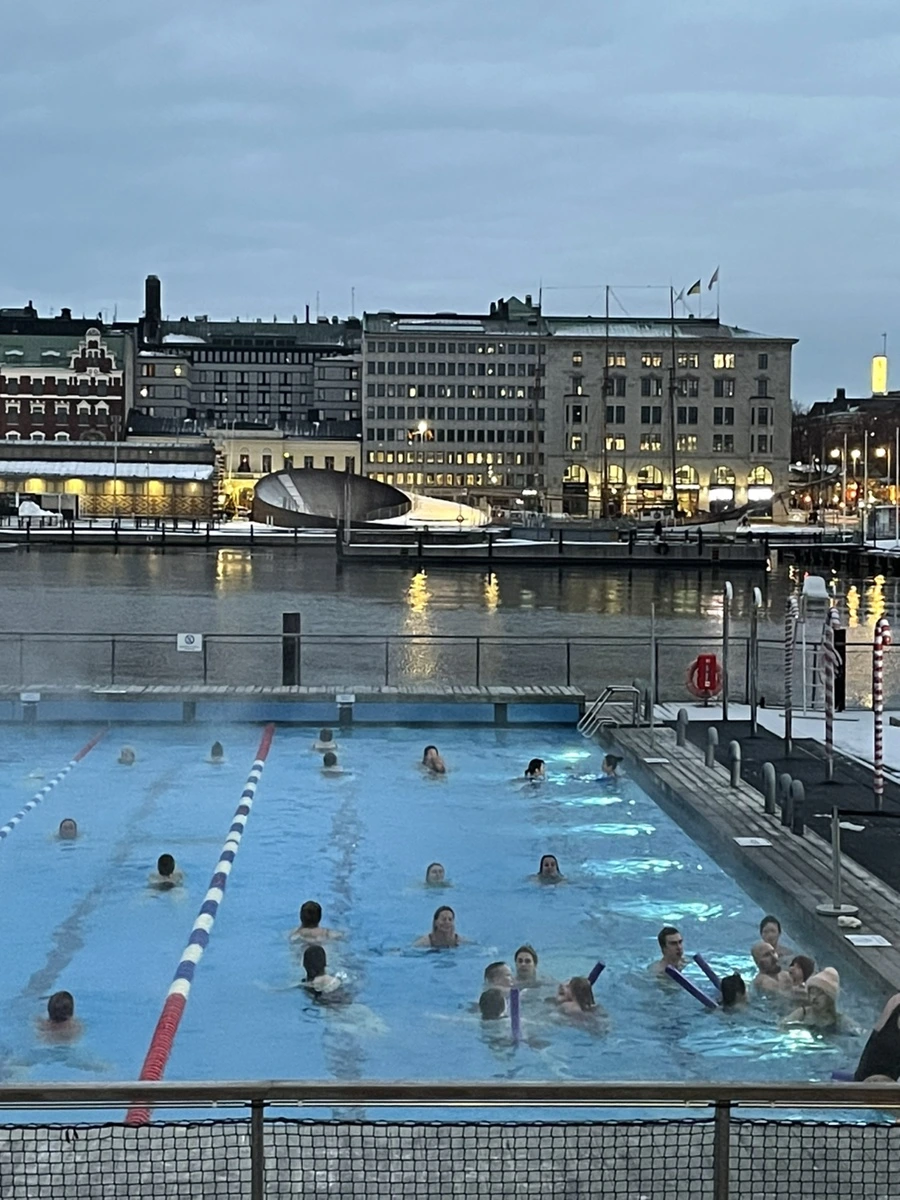 IMG_3614.jpg?type=w966