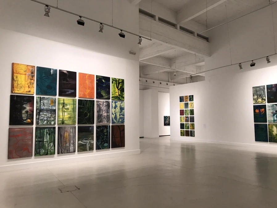 IMG_2248.jpg?type=w966