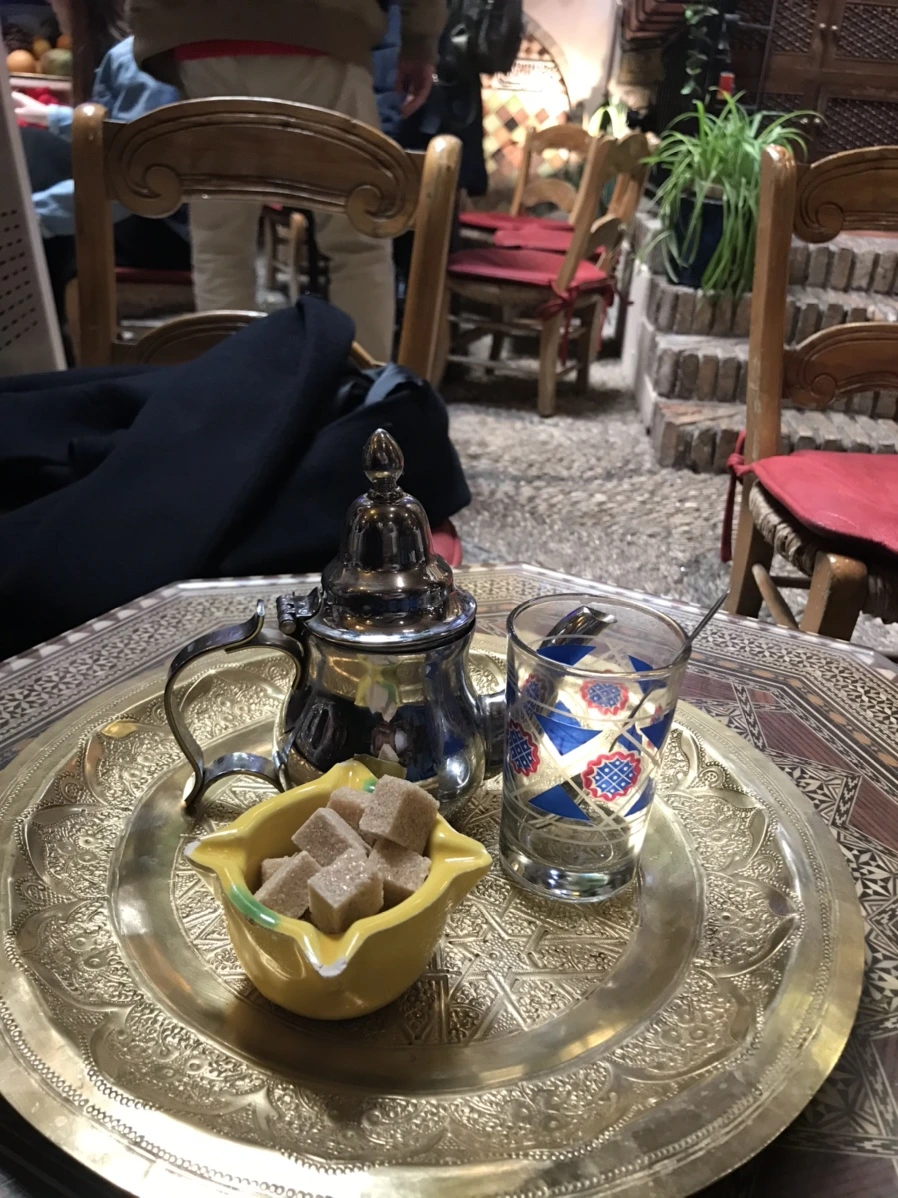 IMG_8890.jpg?type=w966